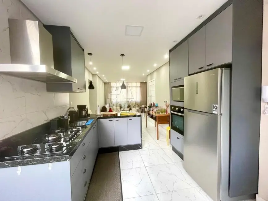 Apartamento com 2 quartos à venda, 90m2 em Pitangueiras, Guaruja - SP - imagem 8 Foto 8 de Apartamento com 2 quartos à venda, 90m2 em Pitangueiras, Guaruja - SP