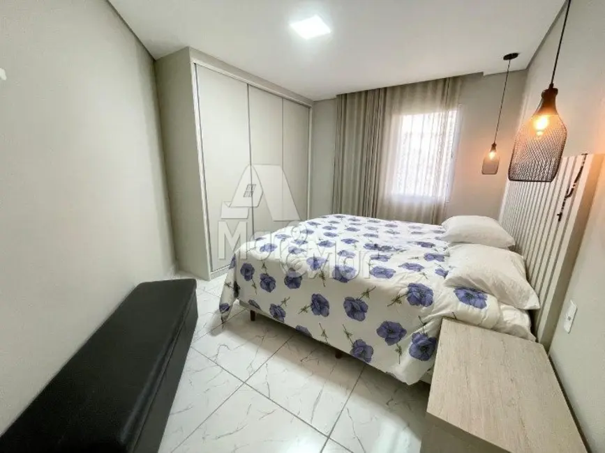 Apartamento com 2 quartos à venda, 90m2 em Pitangueiras, Guaruja - SP - imagem 4 Foto 4 de Apartamento com 2 quartos à venda, 90m2 em Pitangueiras, Guaruja - SP