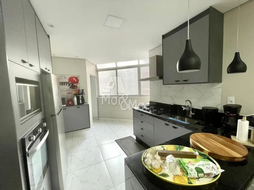 Apartamento com 2 quartos à venda, 90m2 em Pitangueiras, Guaruja - SP - imagem 9 Foto 9 de Apartamento com 2 quartos à venda, 90m2 em Pitangueiras, Guaruja - SP