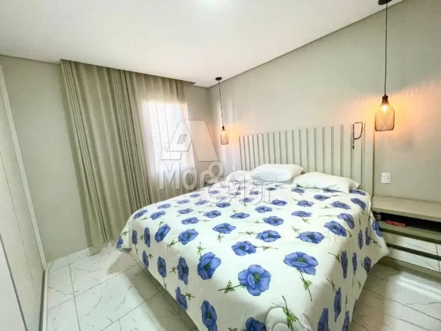Apartamento com 2 quartos à venda, 90m2 em Pitangueiras, Guaruja - SP - imagem 3 Foto 3 de Apartamento com 2 quartos à venda, 90m2 em Pitangueiras, Guaruja - SP