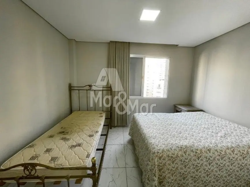 Apartamento com 2 quartos à venda, 90m2 em Pitangueiras, Guaruja - SP - imagem 7 Foto 7 de Apartamento com 2 quartos à venda, 90m2 em Pitangueiras, Guaruja - SP