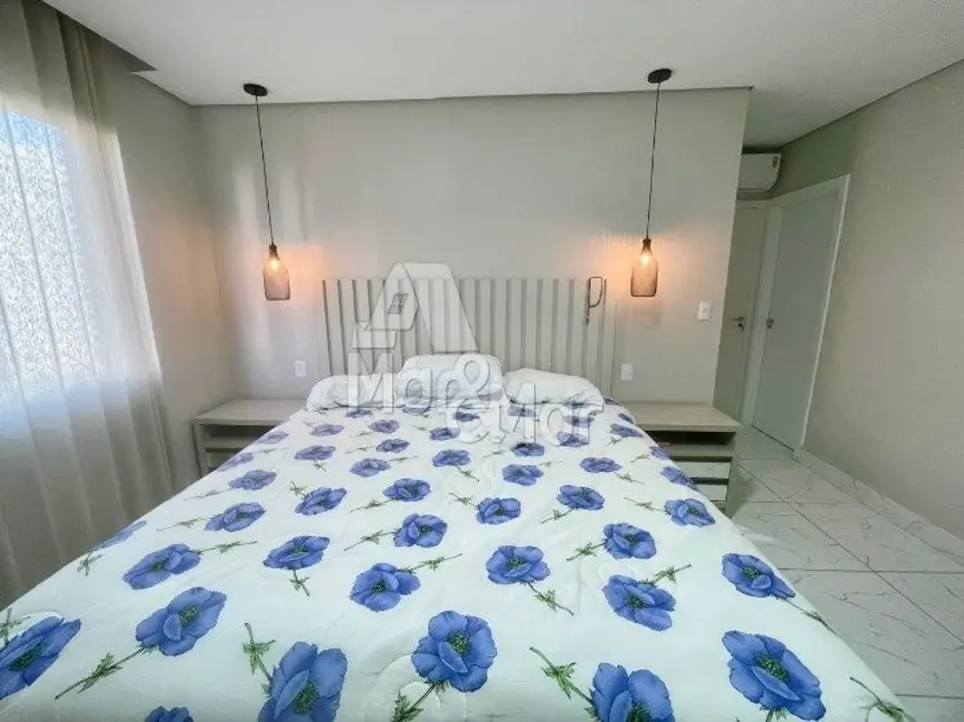 Apartamento com 2 quartos à venda, 90m2 em Pitangueiras, Guaruja - SP - imagem 5 Foto 5 de Apartamento com 2 quartos à venda, 90m2 em Pitangueiras, Guaruja - SP