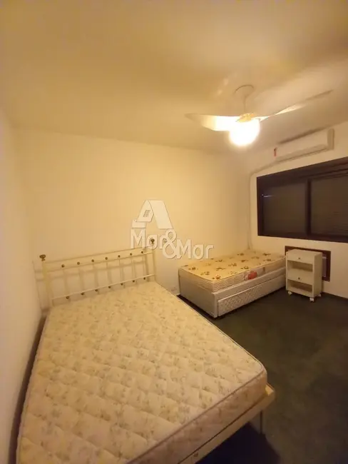 Apartamento com 3 quartos à venda, 142m2 em Pitangueiras, Guaruja - SP - imagem 7 Foto 7 de Apartamento com 3 quartos à venda, 142m2 em Pitangueiras, Guaruja - SP