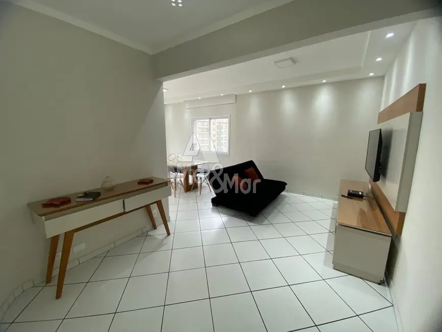 Apartamento com 3 quartos à venda, 90m2 em Pitangueiras, Guaruja - SP - imagem 7 Foto 7 de Apartamento com 3 quartos à venda, 90m2 em Pitangueiras, Guaruja - SP