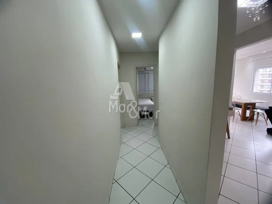 Apartamento com 3 quartos à venda, 90m2 em Pitangueiras, Guaruja - SP - imagem 9 Foto 9 de Apartamento com 3 quartos à venda, 90m2 em Pitangueiras, Guaruja - SP