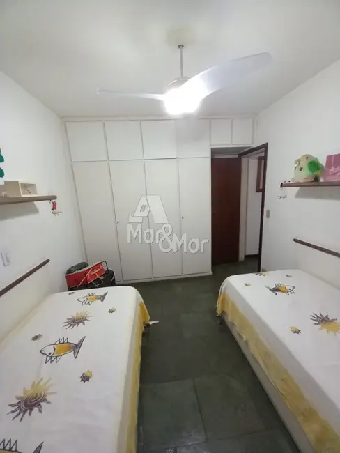 Apartamento com 3 quartos à venda, 120m2 em Pitangueiras, Guaruja - SP - imagem 9 Foto 9 de Apartamento com 3 quartos à venda, 120m2 em Pitangueiras, Guaruja - SP