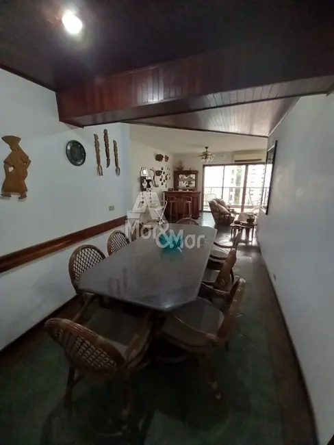 Apartamento com 3 quartos à venda, 120m2 em Pitangueiras, Guaruja - SP - imagem 4 Foto 4 de Apartamento com 3 quartos à venda, 120m2 em Pitangueiras, Guaruja - SP