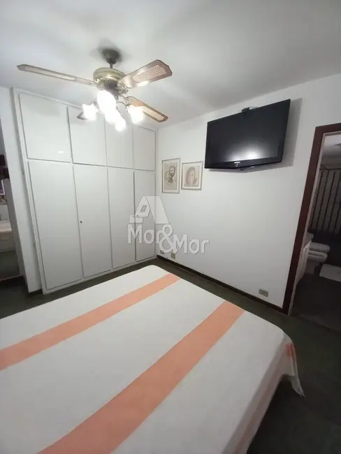 Apartamento com 3 quartos à venda, 120m2 em Pitangueiras, Guaruja - SP - imagem 6 Foto 6 de Apartamento com 3 quartos à venda, 120m2 em Pitangueiras, Guaruja - SP