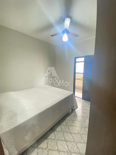 Foto 9 de Apartamento com 3 quartos à venda, 220m2 em Pitangueiras, Guaruja - SP