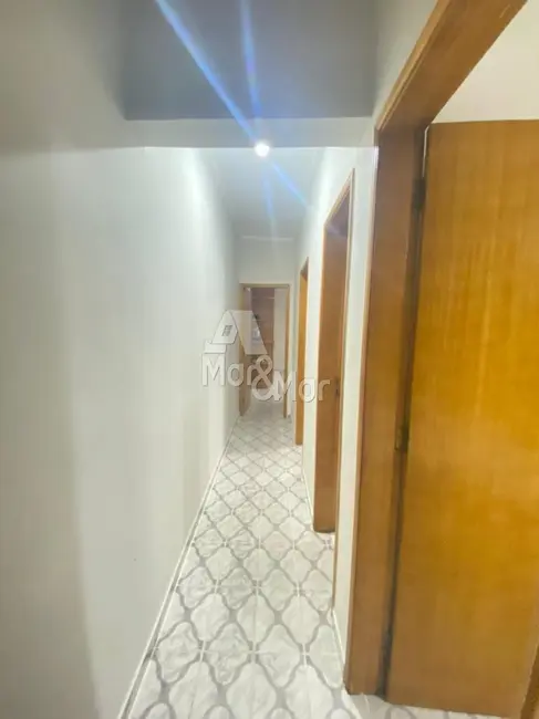 Foto 4 de Apartamento com 3 quartos à venda, 220m2 em Pitangueiras, Guaruja - SP