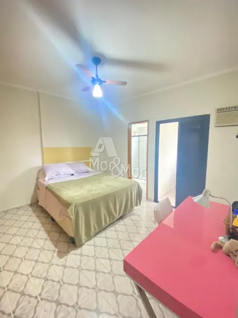 Foto 5 de Apartamento com 3 quartos à venda, 220m2 em Pitangueiras, Guaruja - SP