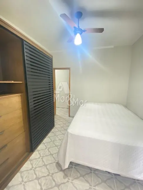 Foto 8 de Apartamento com 3 quartos à venda, 220m2 em Pitangueiras, Guaruja - SP