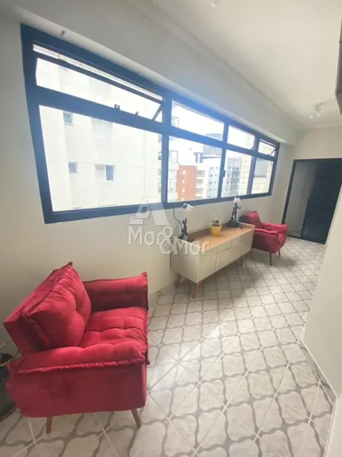 Foto 7 de Apartamento com 3 quartos à venda, 220m2 em Pitangueiras, Guaruja - SP