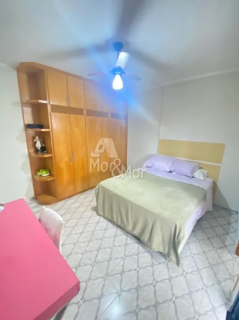 Foto 6 de Apartamento com 3 quartos à venda, 220m2 em Pitangueiras, Guaruja - SP