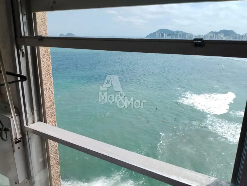 Apartamento com 3 quartos à venda, 139m2 em Pitangueiras, Guaruja - SP - imagem 9 Foto 9 de Apartamento com 3 quartos à venda, 139m2 em Pitangueiras, Guaruja - SP