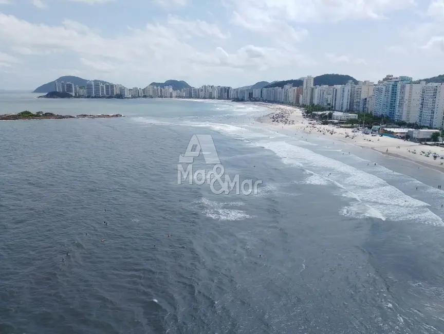 Apartamento com 3 quartos à venda, 139m2 em Pitangueiras, Guaruja - SP - imagem 2 Foto 2 de Apartamento com 3 quartos à venda, 139m2 em Pitangueiras, Guaruja - SP