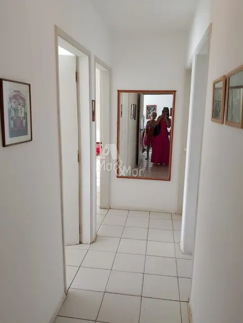 Apartamento com 3 quartos à venda, 139m2 em Pitangueiras, Guaruja - SP - imagem 7 Foto 7 de Apartamento com 3 quartos à venda, 139m2 em Pitangueiras, Guaruja - SP