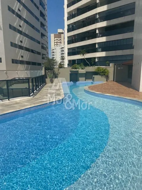 Foto 2 de Apartamento com 3 quartos à venda, 160m2 em Jardim Astúrias, Guaruja - SP