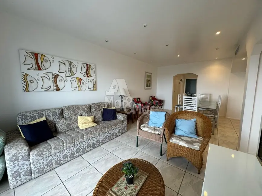 Apartamento com 4 quartos à venda, 120m2 em Enseada, Guaruja - SP - imagem 5 Foto 5 de Apartamento com 4 quartos à venda, 120m2 em Enseada, Guaruja - SP