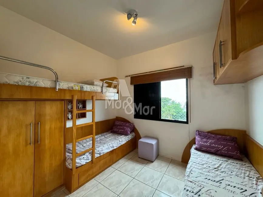 Apartamento com 4 quartos à venda, 120m2 em Enseada, Guaruja - SP - imagem 9 Foto 9 de Apartamento com 4 quartos à venda, 120m2 em Enseada, Guaruja - SP