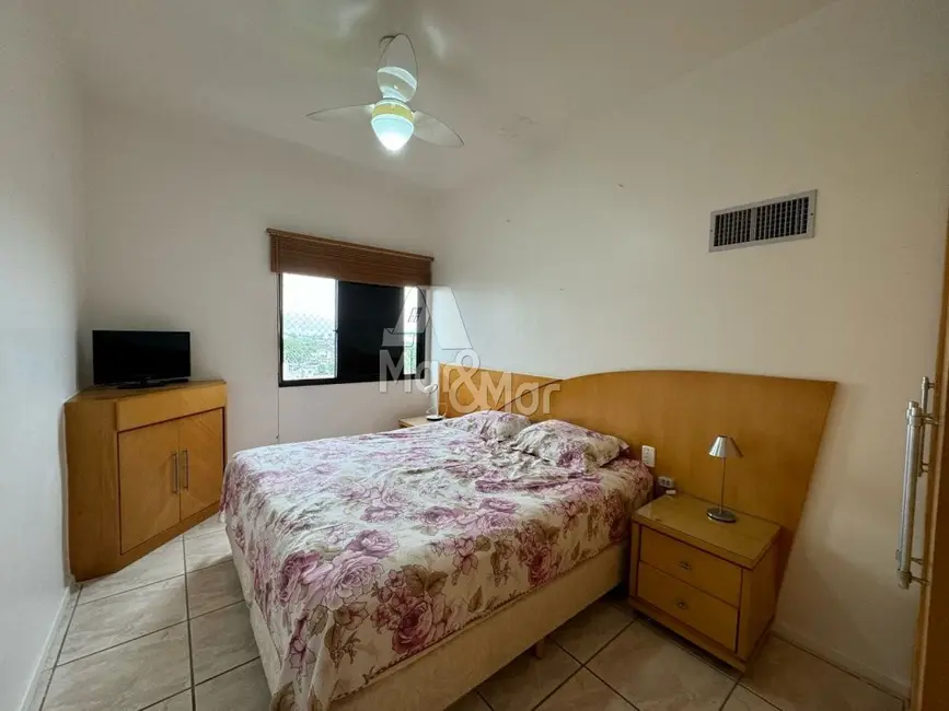 Apartamento com 4 quartos à venda, 120m2 em Enseada, Guaruja - SP - imagem 7 Foto 7 de Apartamento com 4 quartos à venda, 120m2 em Enseada, Guaruja - SP