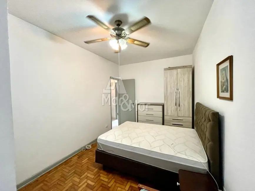 Apartamento com 2 quartos à venda, 82m2 em Pitangueiras, Guaruja - SP - imagem 7 Foto 7 de Apartamento com 2 quartos à venda, 82m2 em Pitangueiras, Guaruja - SP