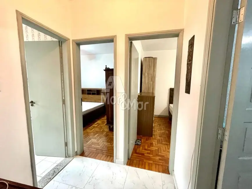 Apartamento com 2 quartos à venda, 82m2 em Pitangueiras, Guaruja - SP - imagem 6 Foto 6 de Apartamento com 2 quartos à venda, 82m2 em Pitangueiras, Guaruja - SP
