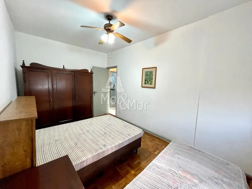 Apartamento com 2 quartos à venda, 82m2 em Pitangueiras, Guaruja - SP - imagem 9 Foto 9 de Apartamento com 2 quartos à venda, 82m2 em Pitangueiras, Guaruja - SP