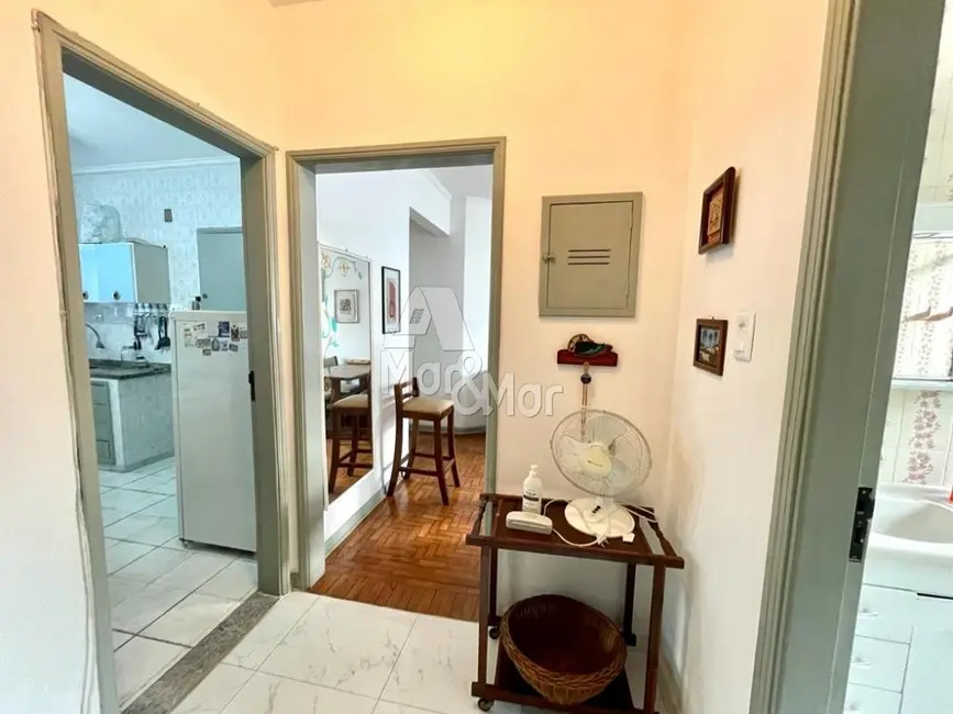 Apartamento com 2 quartos à venda, 82m2 em Pitangueiras, Guaruja - SP - imagem 5 Foto 5 de Apartamento com 2 quartos à venda, 82m2 em Pitangueiras, Guaruja - SP