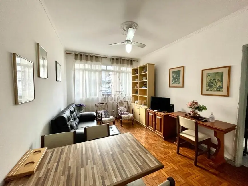 Apartamento com 2 quartos à venda, 82m2 em Pitangueiras, Guaruja - SP - imagem 1 Foto 1 de Apartamento com 2 quartos à venda, 82m2 em Pitangueiras, Guaruja - SP