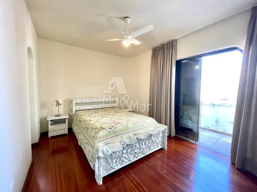 Cobertura com 3 quartos à venda, 137m2 em Pitangueiras, Guaruja - SP - imagem 7 Foto 7 de Cobertura com 3 quartos à venda, 137m2 em Pitangueiras, Guaruja - SP