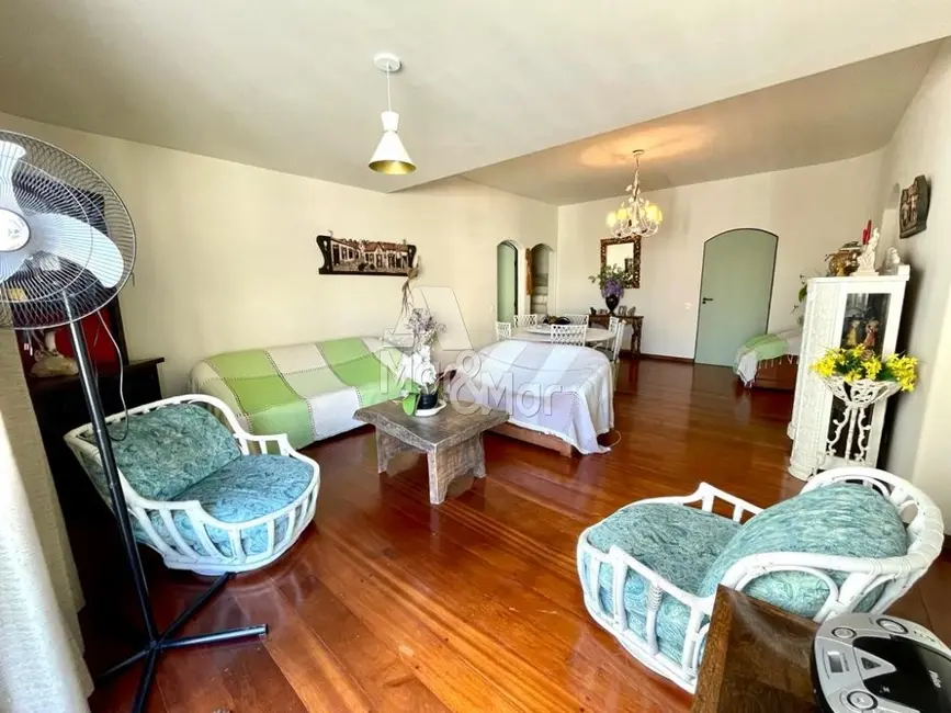 Cobertura com 3 quartos à venda, 137m2 em Pitangueiras, Guaruja - SP - imagem 5 Foto 5 de Cobertura com 3 quartos à venda, 137m2 em Pitangueiras, Guaruja - SP