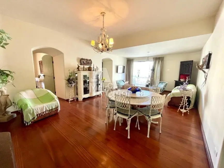 Cobertura com 3 quartos à venda, 137m2 em Pitangueiras, Guaruja - SP - imagem 3 Foto 3 de Cobertura com 3 quartos à venda, 137m2 em Pitangueiras, Guaruja - SP