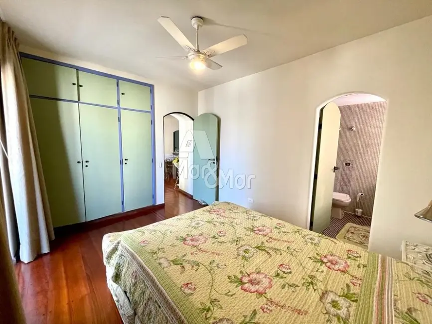 Cobertura com 3 quartos à venda, 137m2 em Pitangueiras, Guaruja - SP - imagem 8 Foto 8 de Cobertura com 3 quartos à venda, 137m2 em Pitangueiras, Guaruja - SP