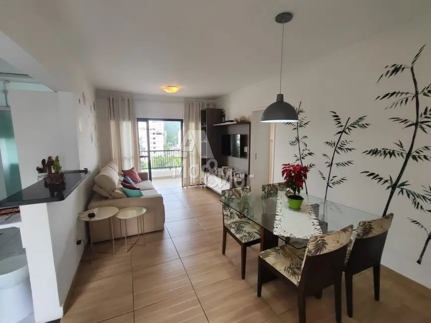 Cobertura com 2 quartos à venda, 137m2 em Jardim Las Palmas, Guaruja - SP - imagem 5 Foto 5 de Cobertura com 2 quartos à venda, 137m2 em Jardim Las Palmas, Guaruja - SP