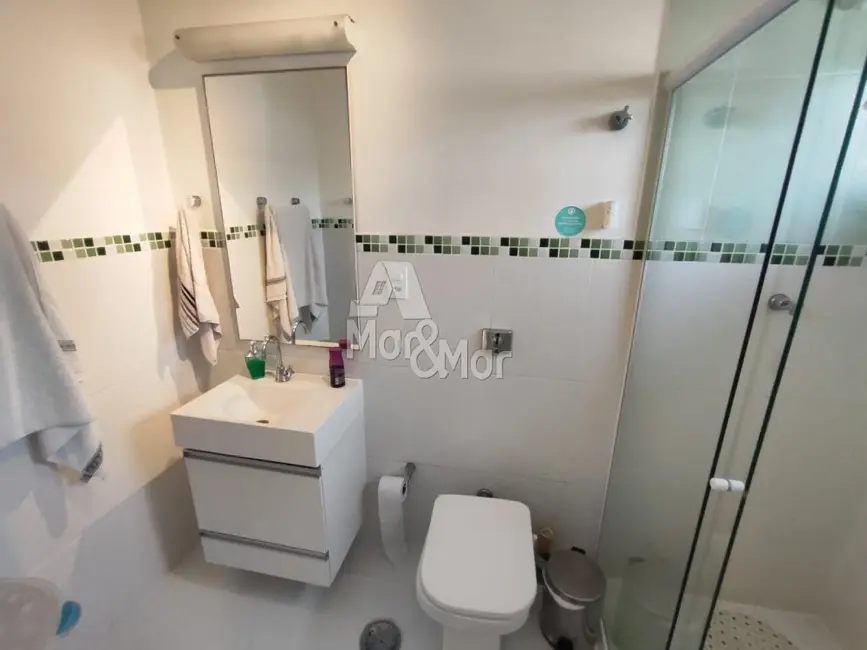 Cobertura com 2 quartos à venda, 137m2 em Jardim Las Palmas, Guaruja - SP - imagem 9 Foto 9 de Cobertura com 2 quartos à venda, 137m2 em Jardim Las Palmas, Guaruja - SP
