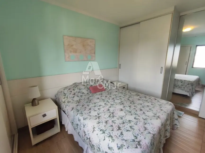 Cobertura com 2 quartos à venda, 137m2 em Jardim Las Palmas, Guaruja - SP - imagem 8 Foto 8 de Cobertura com 2 quartos à venda, 137m2 em Jardim Las Palmas, Guaruja - SP