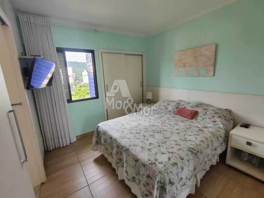 Cobertura com 2 quartos à venda, 137m2 em Jardim Las Palmas, Guaruja - SP - imagem 7 Foto 7 de Cobertura com 2 quartos à venda, 137m2 em Jardim Las Palmas, Guaruja - SP