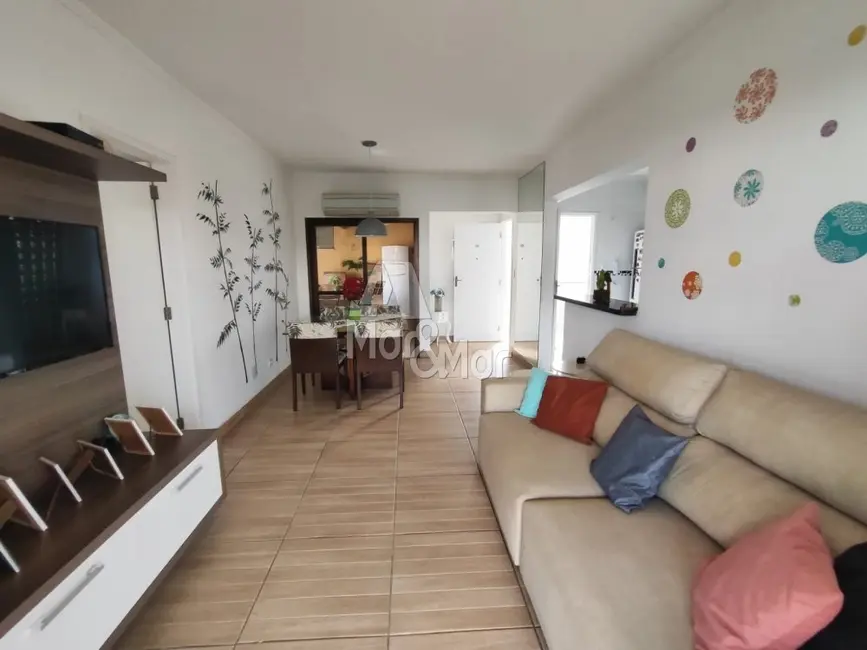 Cobertura com 2 quartos à venda, 137m2 em Jardim Las Palmas, Guaruja - SP - imagem 6 Foto 6 de Cobertura com 2 quartos à venda, 137m2 em Jardim Las Palmas, Guaruja - SP