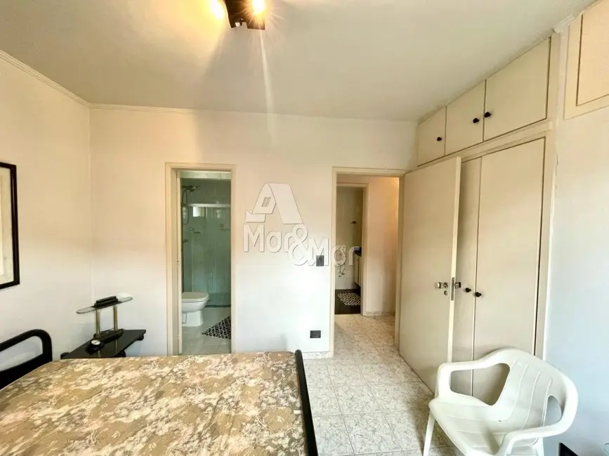 Foto 8 de Apartamento com 2 quartos à venda, 83m2 em Enseada, Guaruja - SP