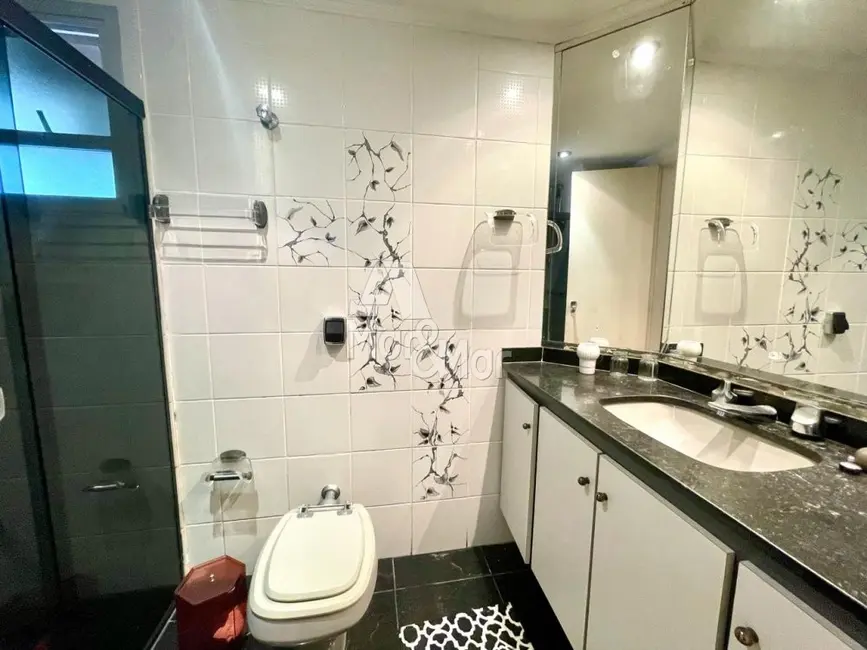 Foto 9 de Apartamento com 2 quartos à venda, 83m2 em Enseada, Guaruja - SP