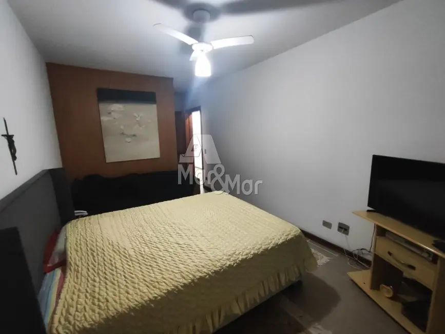 Apartamento com 4 quartos à venda, 210m2 em Pitangueiras, Guaruja - SP - imagem 7 Foto 7 de Apartamento com 4 quartos à venda, 210m2 em Pitangueiras, Guaruja - SP