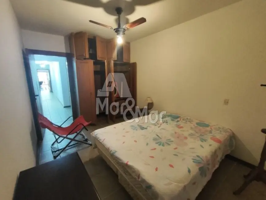 Apartamento com 4 quartos à venda, 210m2 em Pitangueiras, Guaruja - SP - imagem 9 Foto 9 de Apartamento com 4 quartos à venda, 210m2 em Pitangueiras, Guaruja - SP