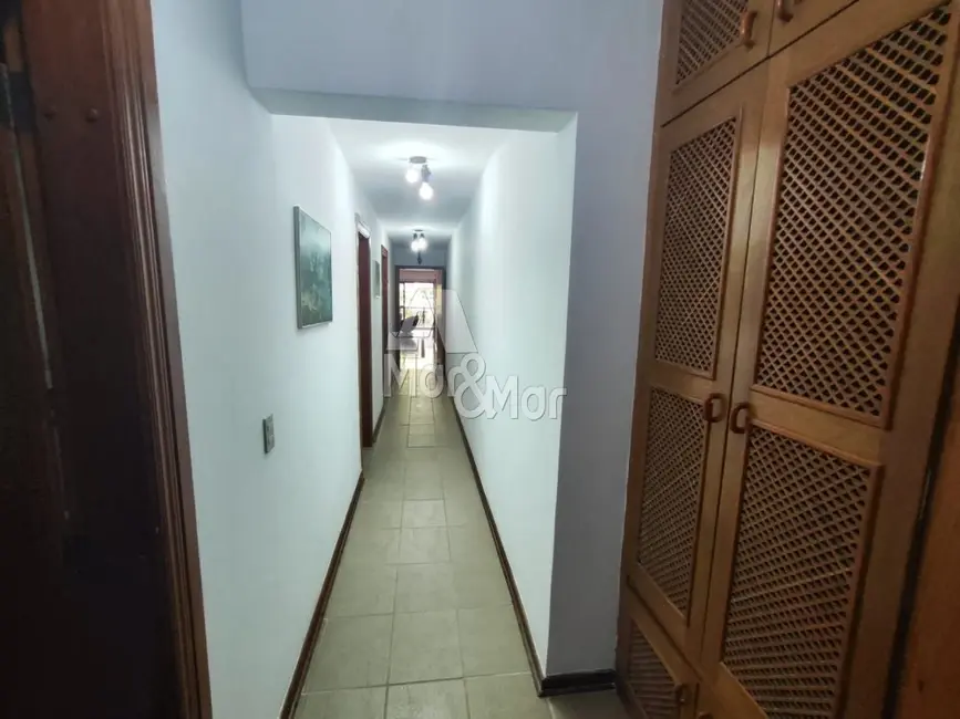 Apartamento com 4 quartos à venda, 210m2 em Pitangueiras, Guaruja - SP - imagem 5 Foto 5 de Apartamento com 4 quartos à venda, 210m2 em Pitangueiras, Guaruja - SP