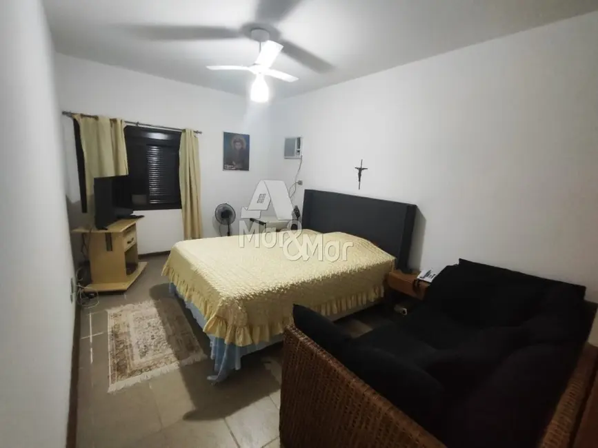 Apartamento com 4 quartos à venda, 210m2 em Pitangueiras, Guaruja - SP - imagem 6 Foto 6 de Apartamento com 4 quartos à venda, 210m2 em Pitangueiras, Guaruja - SP