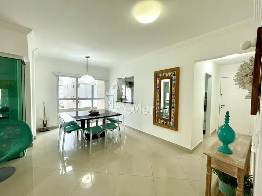 Foto 8 de Apartamento com 3 quartos à venda, 150m2 em Enseada, Guaruja - SP