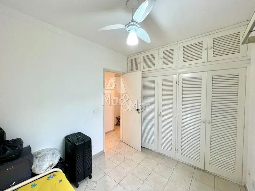 Cobertura com 3 quartos à venda, 127m2 em Enseada, Guaruja - SP - imagem 9 Foto 9 de Cobertura com 3 quartos à venda, 127m2 em Enseada, Guaruja - SP