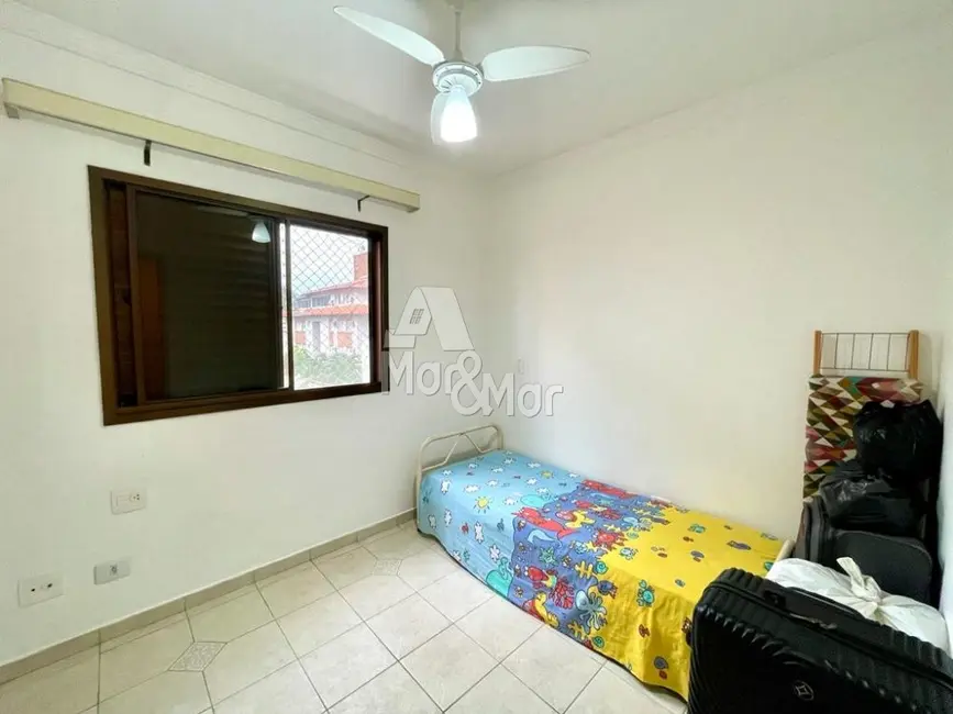 Cobertura com 3 quartos à venda, 127m2 em Enseada, Guaruja - SP - imagem 8 Foto 8 de Cobertura com 3 quartos à venda, 127m2 em Enseada, Guaruja - SP