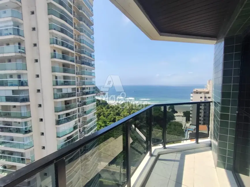 Cobertura com 3 quartos à venda, 200m2 em Vila Alzira, Guaruja - SP - imagem 3 Foto 3 de Cobertura com 3 quartos à venda, 200m2 em Vila Alzira, Guaruja - SP