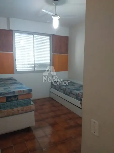 Apartamento com 2 quartos à venda, 117m2 em Pitangueiras, Guaruja - SP - imagem 6 Foto 6 de Apartamento com 2 quartos à venda, 117m2 em Pitangueiras, Guaruja - SP